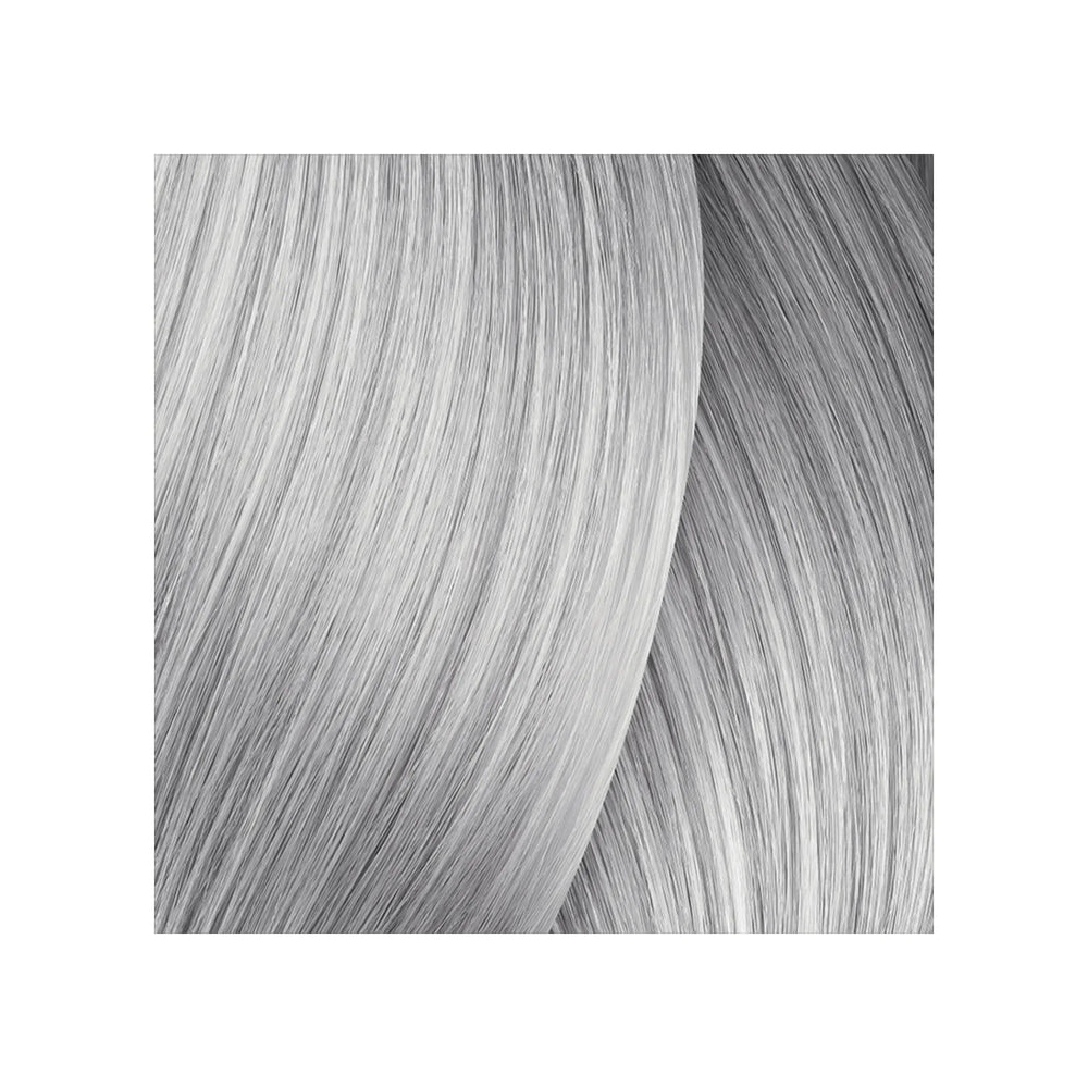 L'ORÉAL PROFESSIONNEL_Majirel - Cool Inforced_50ml-10.1_Gisèle produits de beauté