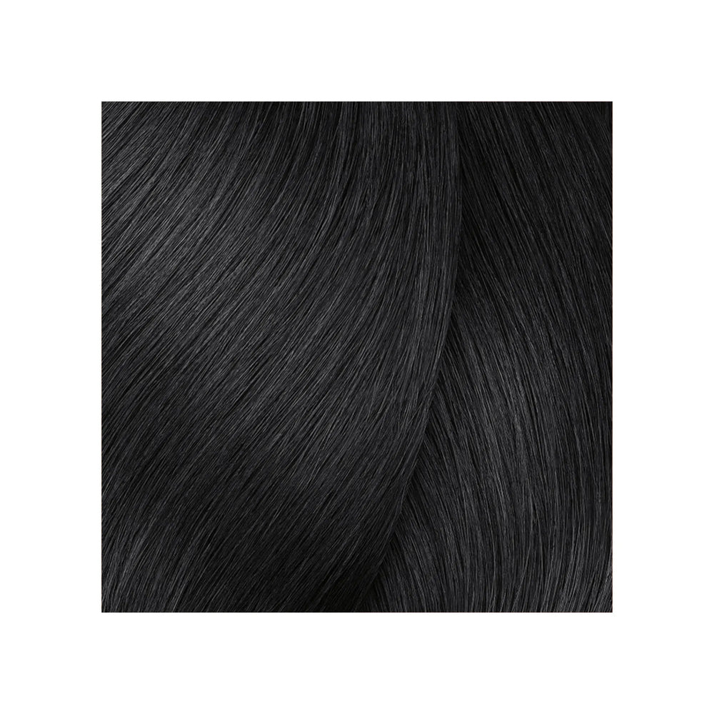 L'ORÉAL PROFESSIONNEL_Majirel - Cool Inforced_50ml-4.1_Gisèle produits de beauté