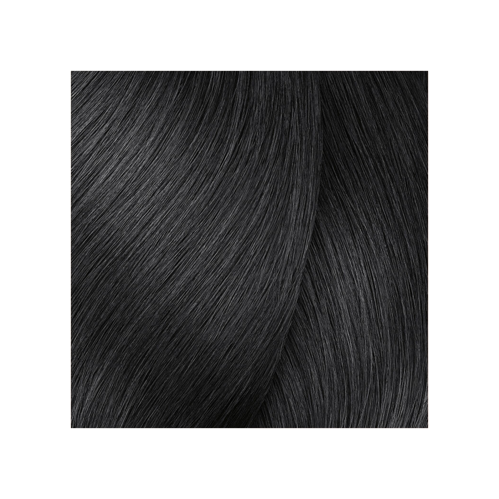 L'ORÉAL PROFESSIONNEL_Majirel - Cool Inforced_50ml-5.1_Gisèle produits de beauté