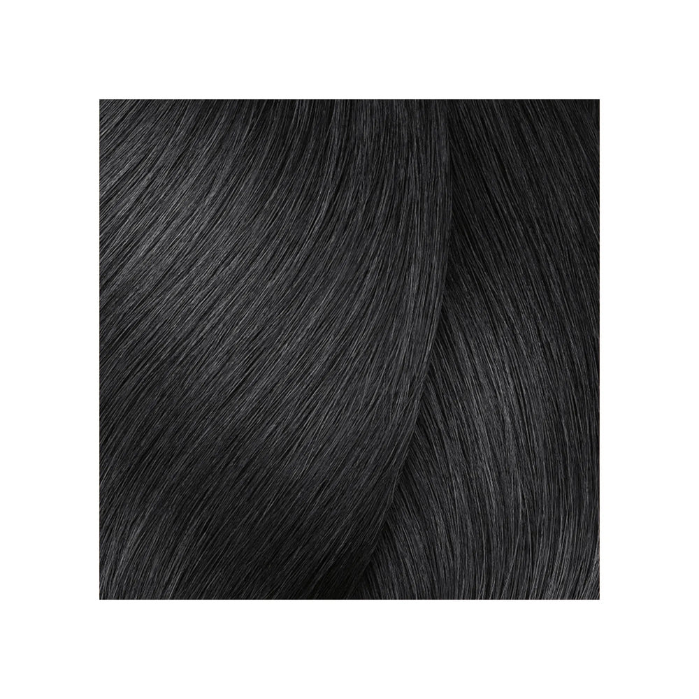 L'ORÉAL PROFESSIONNEL_Majirel - Cool Inforced_50ml-5.1_Gisèle produits de beauté