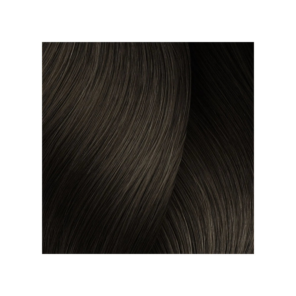 L'ORÉAL PROFESSIONNEL_Majirel - Cool Inforced_50ml-6.13_Gisèle produits de beauté