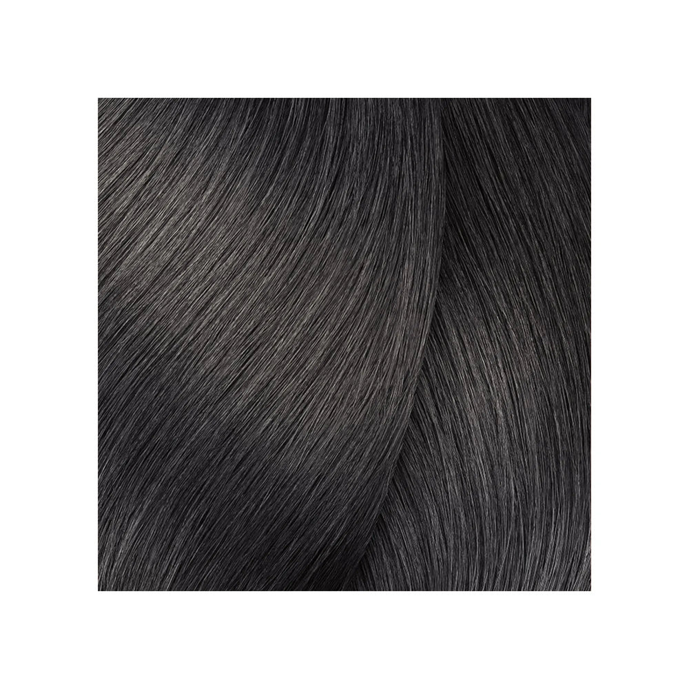 L'ORÉAL PROFESSIONNEL_Majirel - Cool Inforced_50ml-6.1_Gisèle produits de beauté