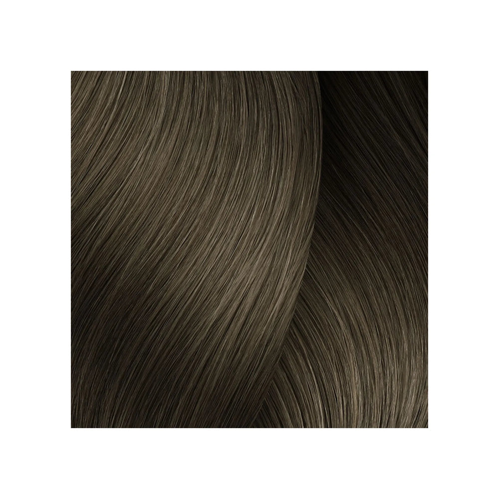 L'ORÉAL PROFESSIONNEL_Majirel - Cool Inforced_50ml-7.13_Gisèle produits de beauté