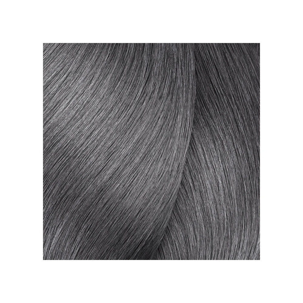 L'ORÉAL PROFESSIONNEL_Majirel - Cool Inforced_50ml-7.1_Gisèle produits de beauté