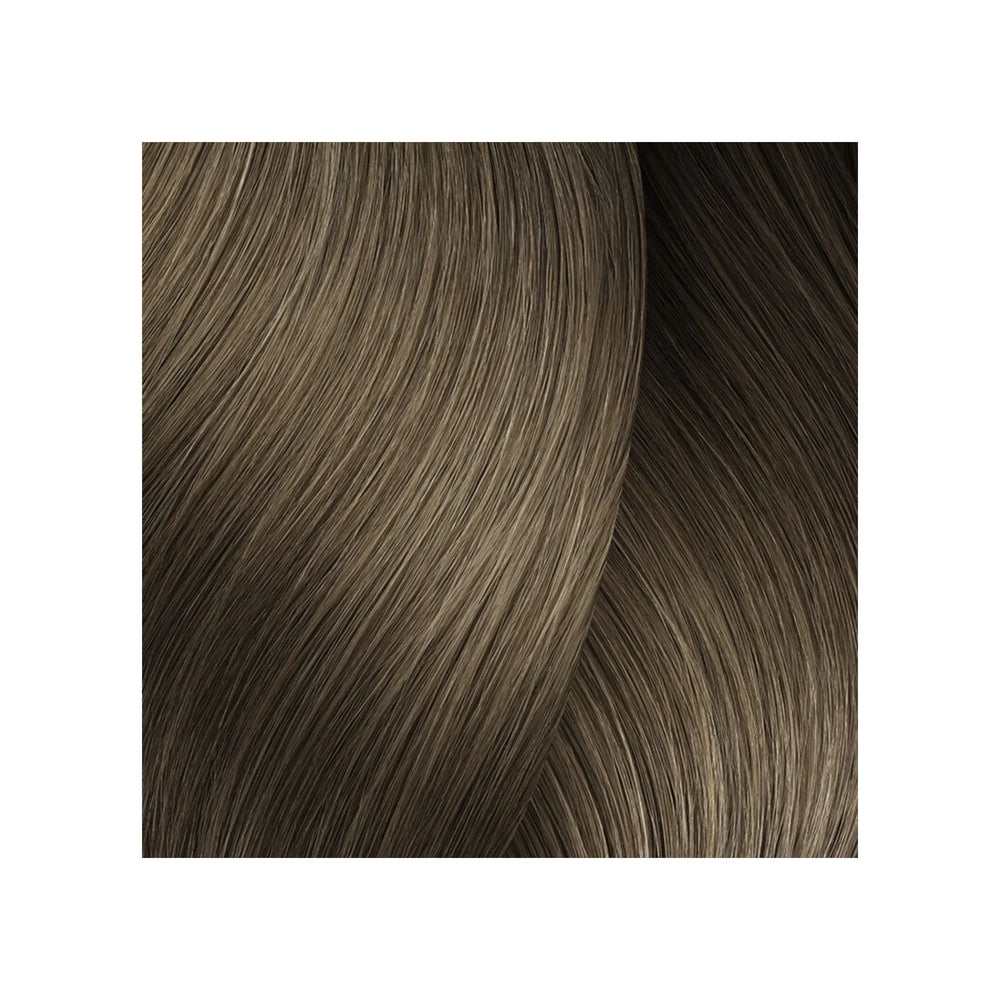 L'ORÉAL PROFESSIONNEL_Majirel - Cool Inforced_50ml-8.13_Gisèle produits de beauté