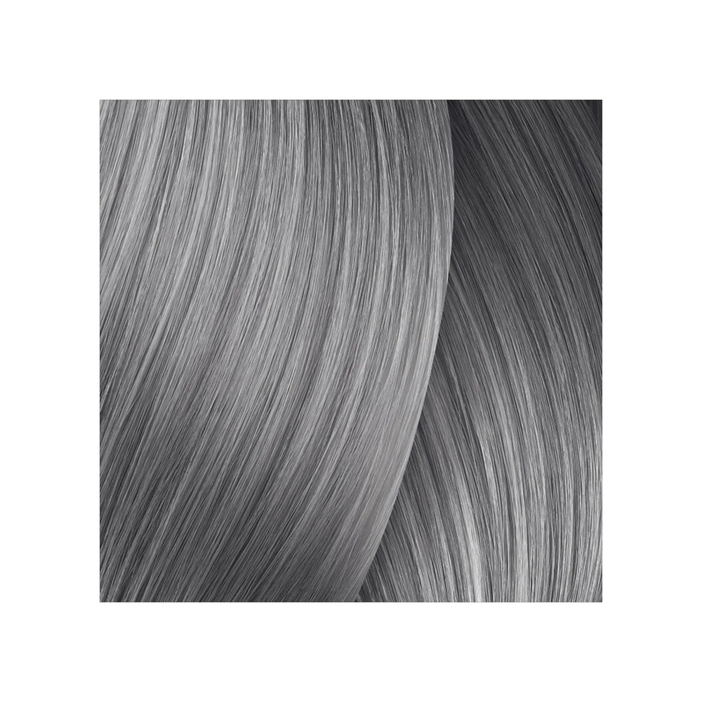 L'ORÉAL PROFESSIONNEL_Majirel - Cool Inforced_50ml-8.1_Gisèle produits de beauté