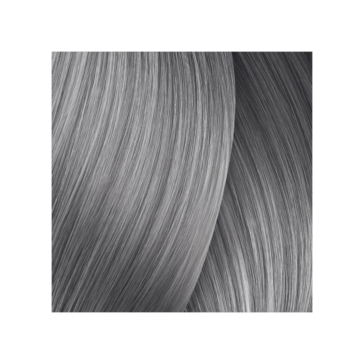 L'ORÉAL PROFESSIONNEL_Majirel - Cool Inforced_50ml-8.1_Gisèle produits de beauté
