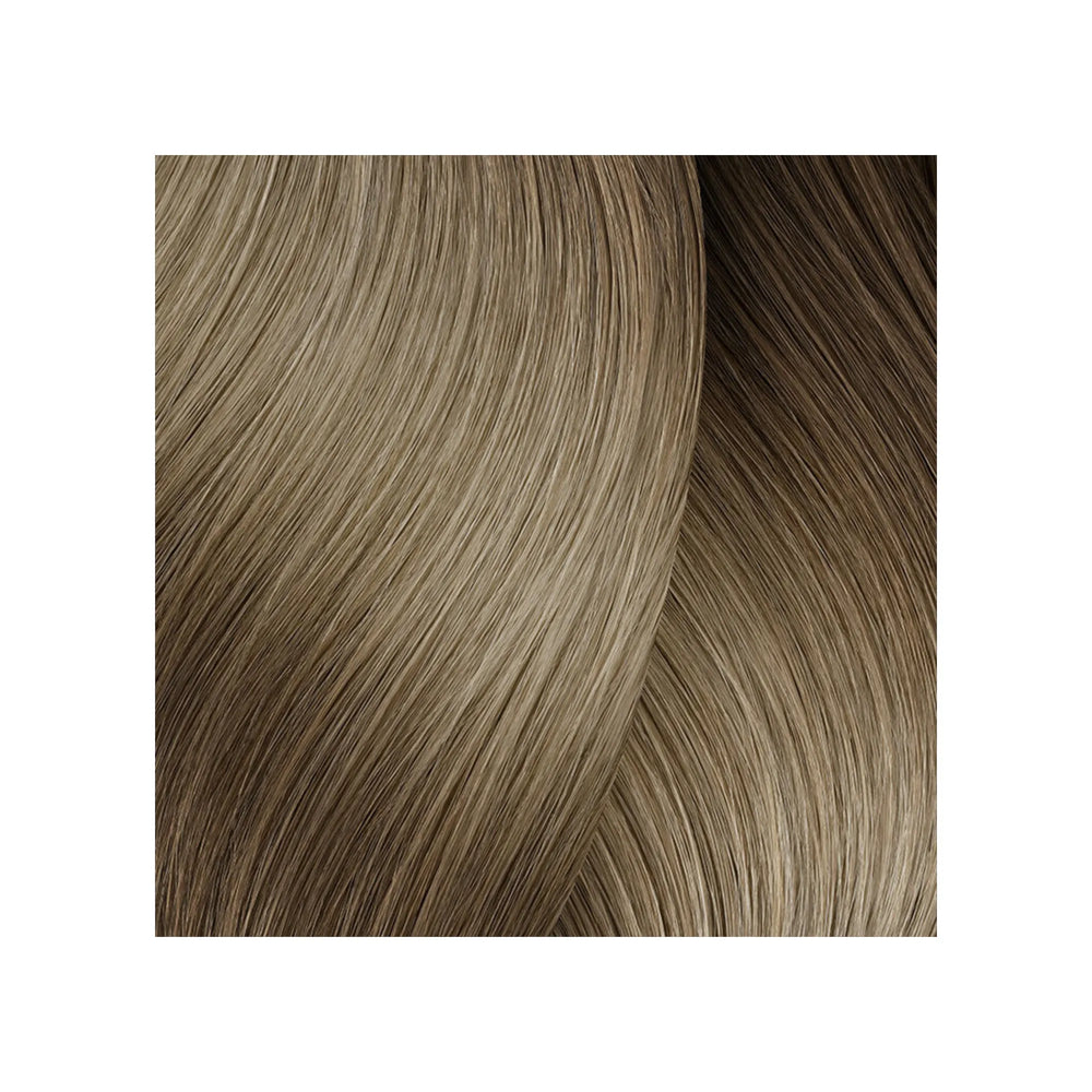 L'ORÉAL PROFESSIONNEL_Majirel - Cool Inforced_50ml-9.13_Gisèle produits de beauté