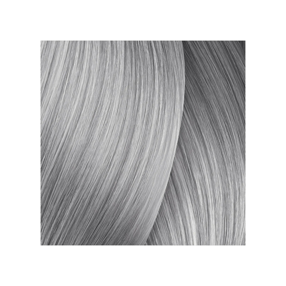 L'ORÉAL PROFESSIONNEL_Majirel - Cool Inforced_50ml-9.1_Gisèle produits de beauté