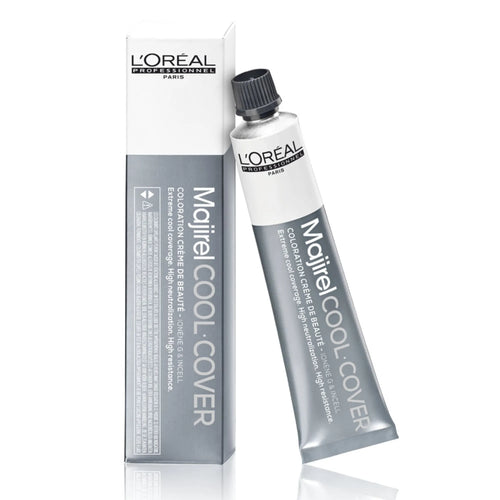 L'ORÉAL PROFESSIONNEL_Majirel - Cool-Cover_-_Gisèle produits de beauté