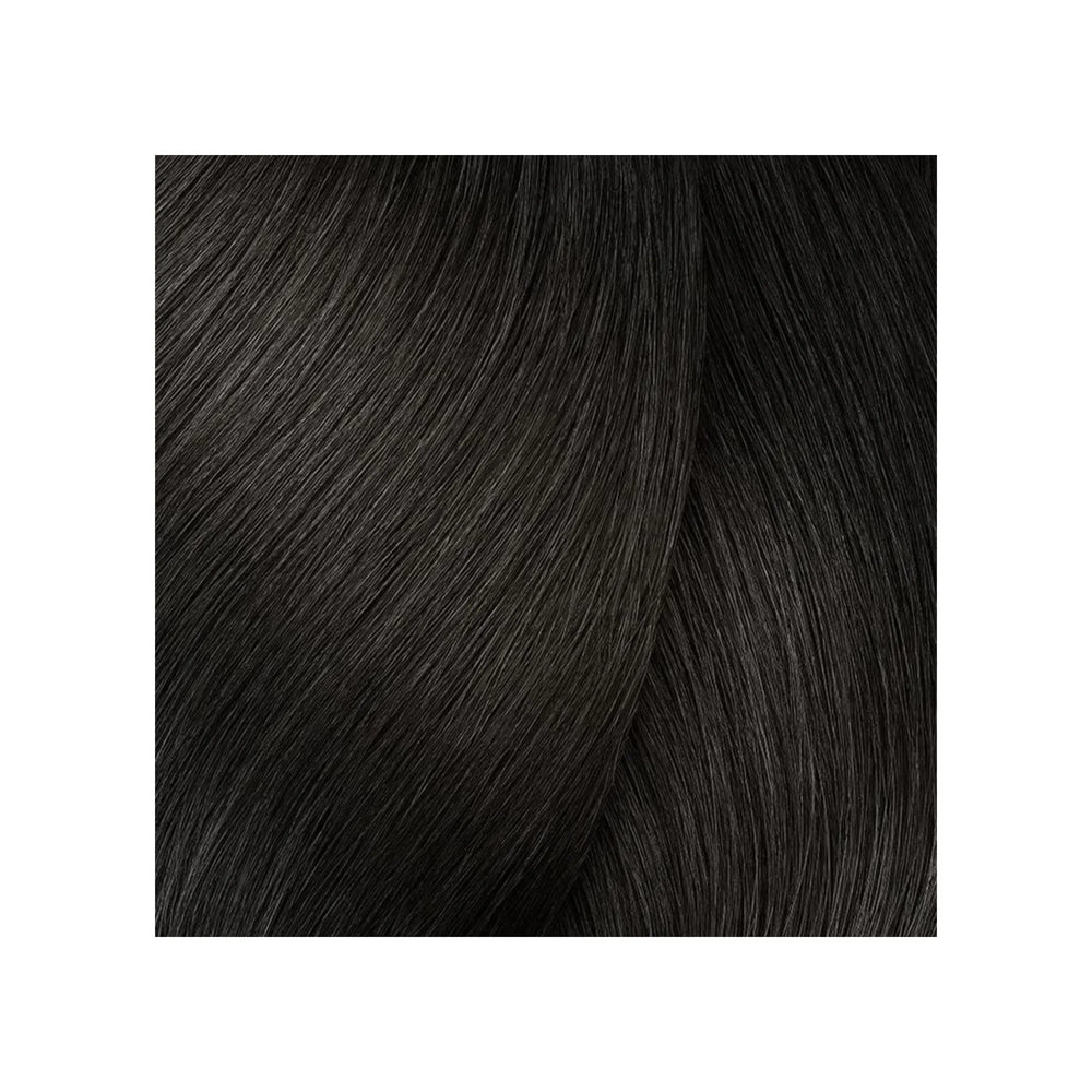 L'ORÉAL PROFESSIONNEL_Majirel - Cool-Cover_50ml-5_Gisèle produits de beauté