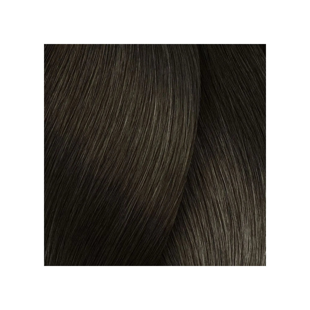 L'ORÉAL PROFESSIONNEL_Majirel - Cool-Cover_50ml-6.17_Gisèle produits de beauté