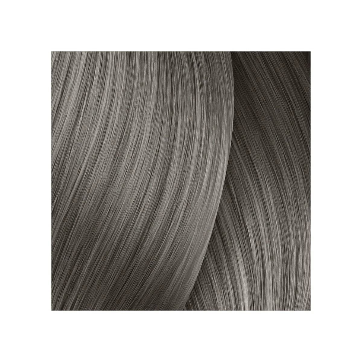 L'ORÉAL PROFESSIONNEL_Majirel - Cool-Cover_-_Gisèle produits de beauté