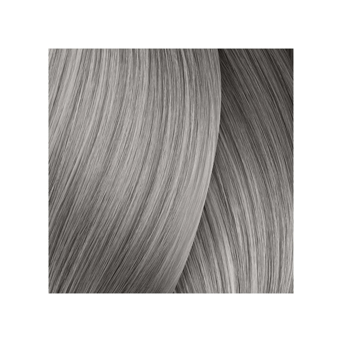 L'ORÉAL PROFESSIONNEL_Majirel - Cool-Cover_50ml-9.11_Gisèle produits de beauté
