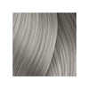 L'ORÉAL PROFESSIONNEL_Majirel - Cool-Cover_50ml-9.1_Gisèle produits de beauté
