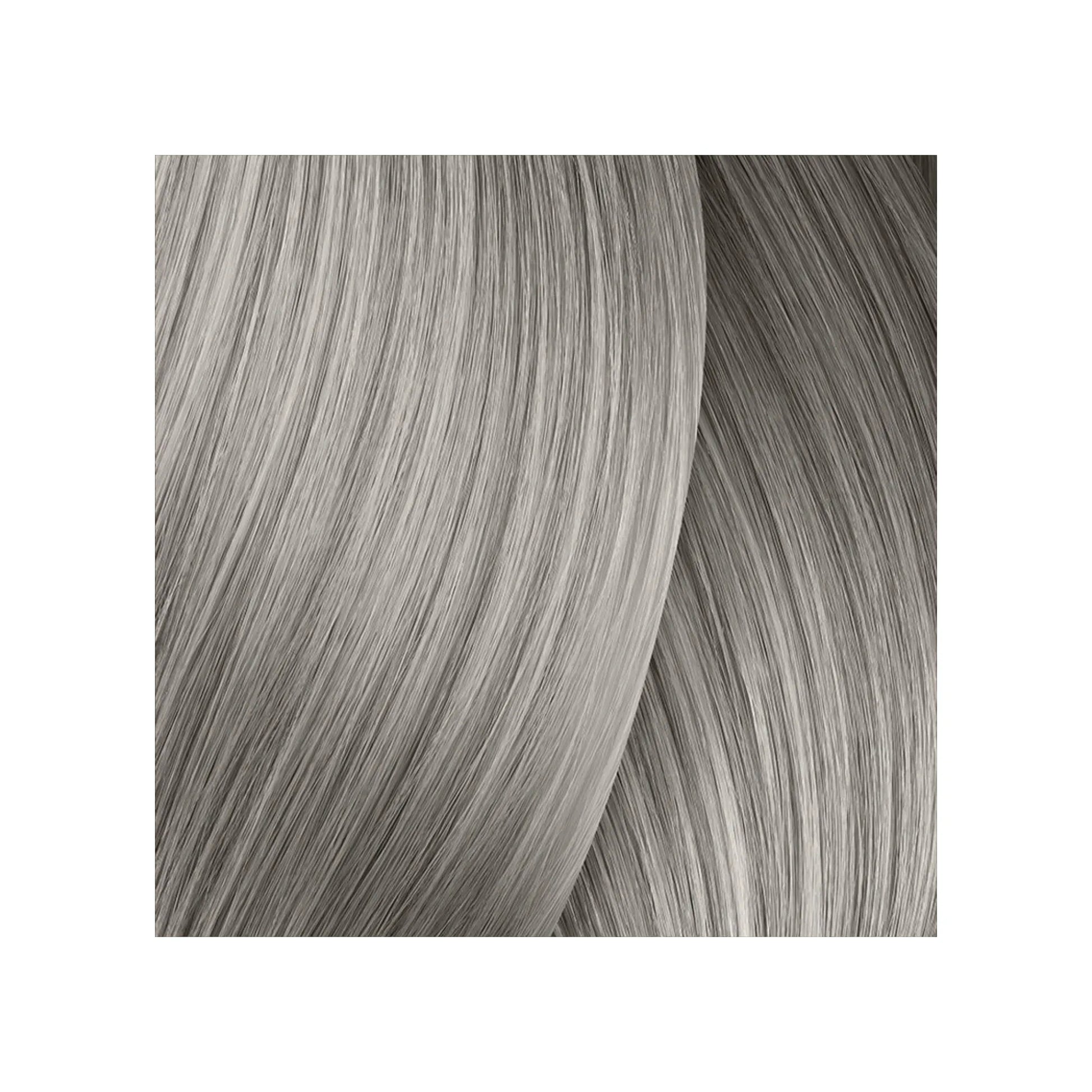 L'ORÉAL PROFESSIONNEL_Majirel - Cool-Cover_50ml-9.1_Gisèle produits de beauté
