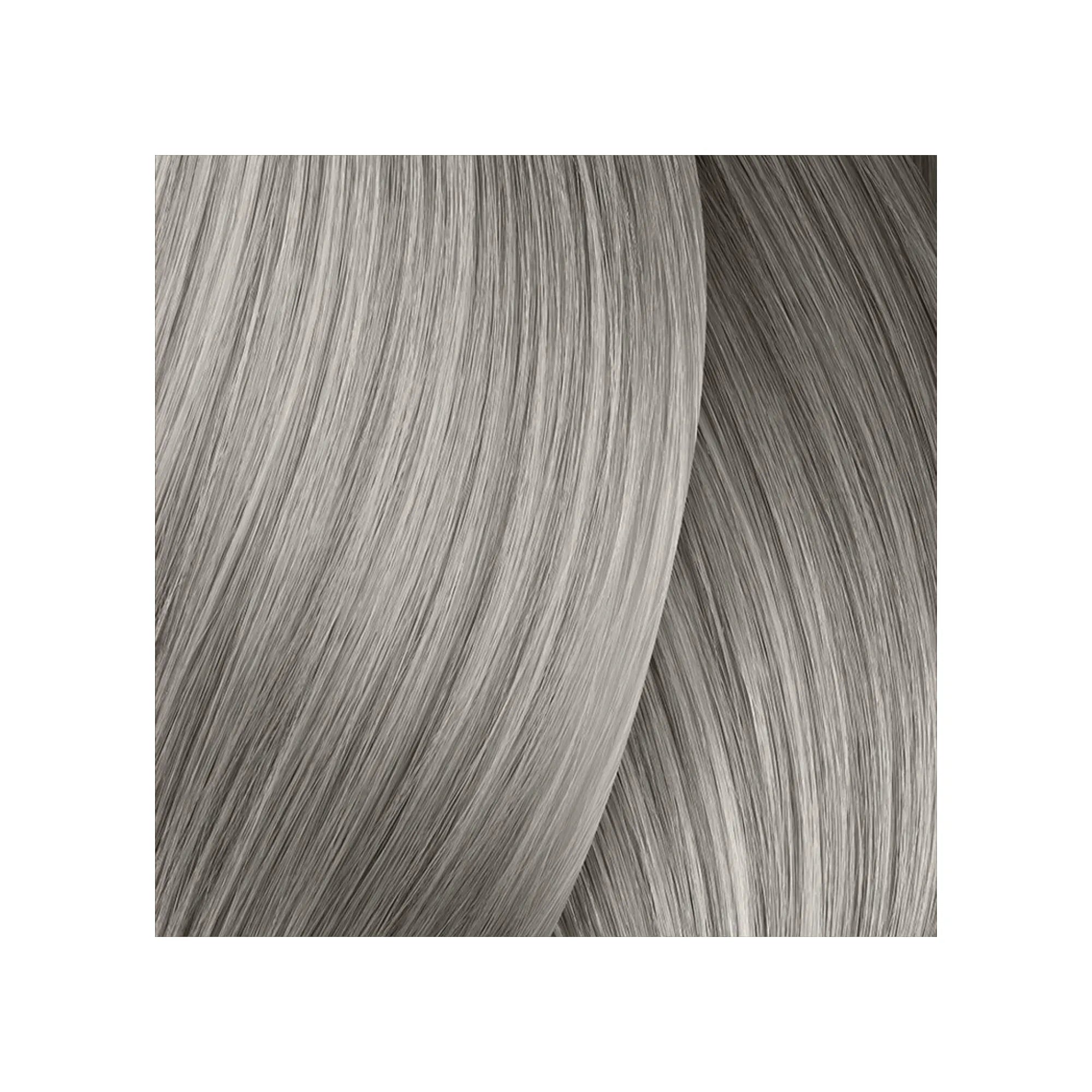 L'ORÉAL PROFESSIONNEL_Majirel - Cool-Cover_50ml-9.1_Gisèle produits de beauté