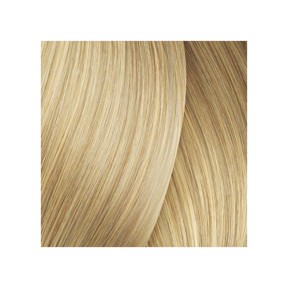 L'ORÉAL PROFESSIONNEL_Majirel - High Lift_50ml-0 Neutral_Gisèle produits de beauté