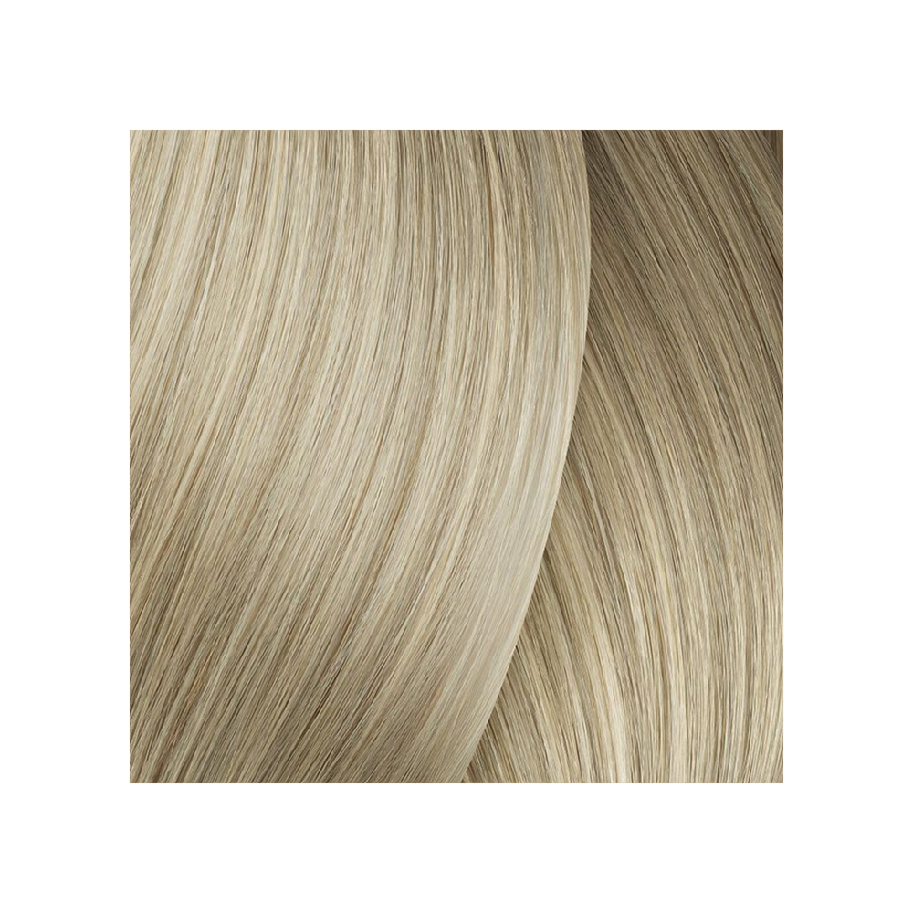 L'ORÉAL PROFESSIONNEL_Majirel - High Lift_50ml-0.11 Ash +_Gisèle produits de beauté