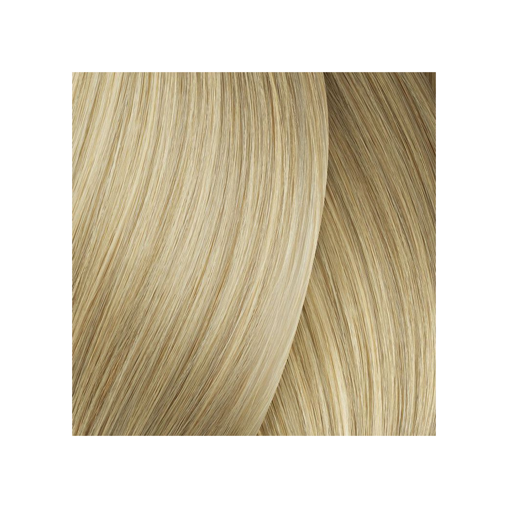 L'ORÉAL PROFESSIONNEL_Majirel - High Lift_50ml-0.13 Beige_Gisèle produits de beauté