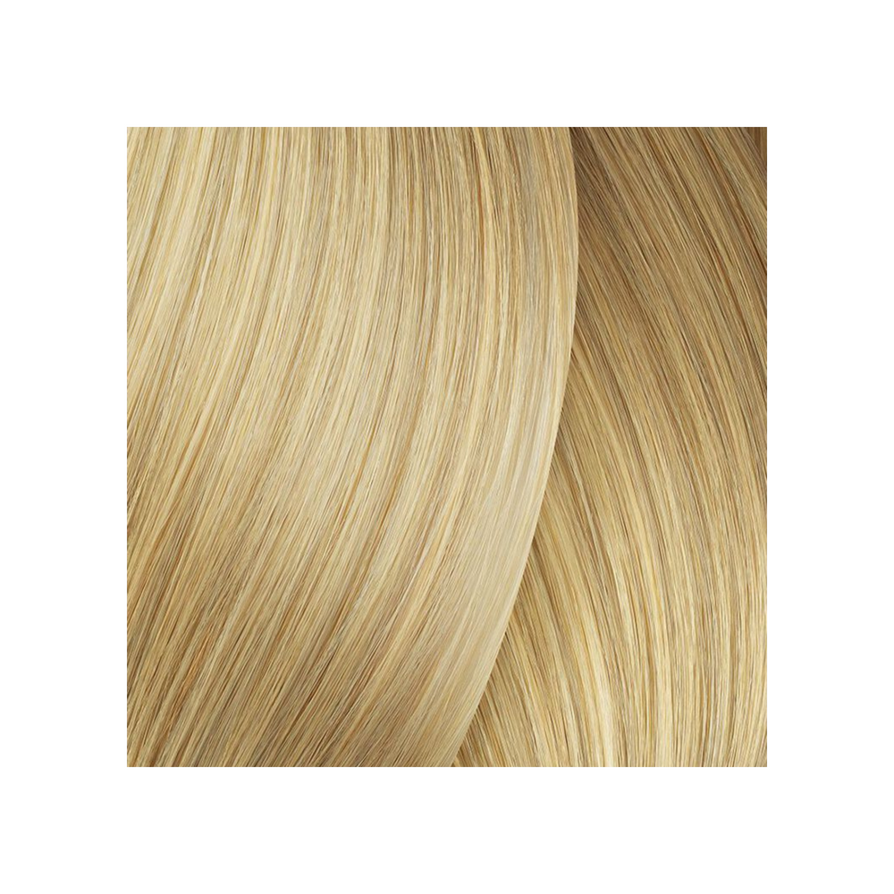 L'ORÉAL PROFESSIONNEL_Majirel - High Lift_50ml-900S Majiblond ultra_Gisèle produits de beauté