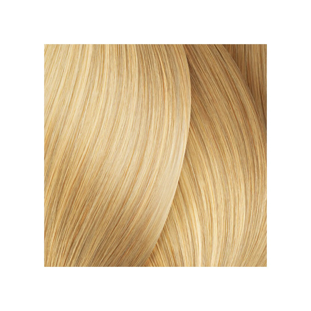 L'ORÉAL PROFESSIONNEL_Majirel - High Lift_50ml-901S Majiblonde ultra_Gisèle produits de beauté