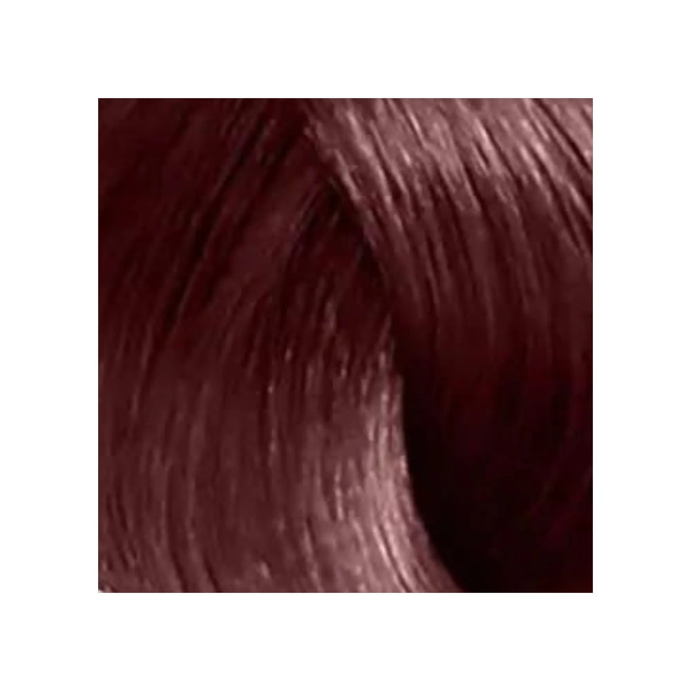 L'ORÉAL PROFESSIONNEL_Majirel - Majirouge Carmilane_50ml-CAR 4.16_Gisèle produits de beauté