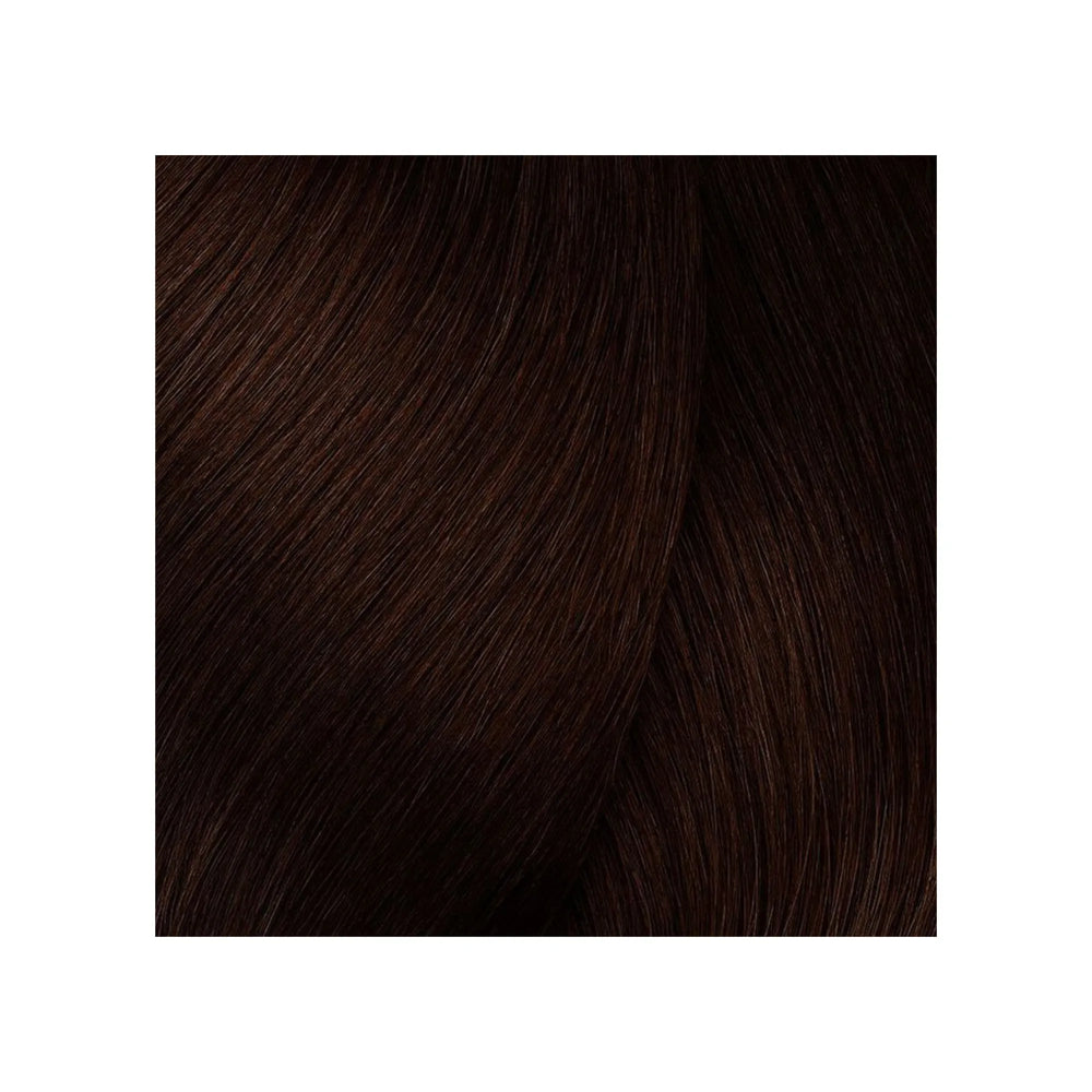 L'ORÉAL PROFESSIONNEL_Majirel - Majirouge Carmilane_50ml-CAR 4.55_Gisèle produits de beauté