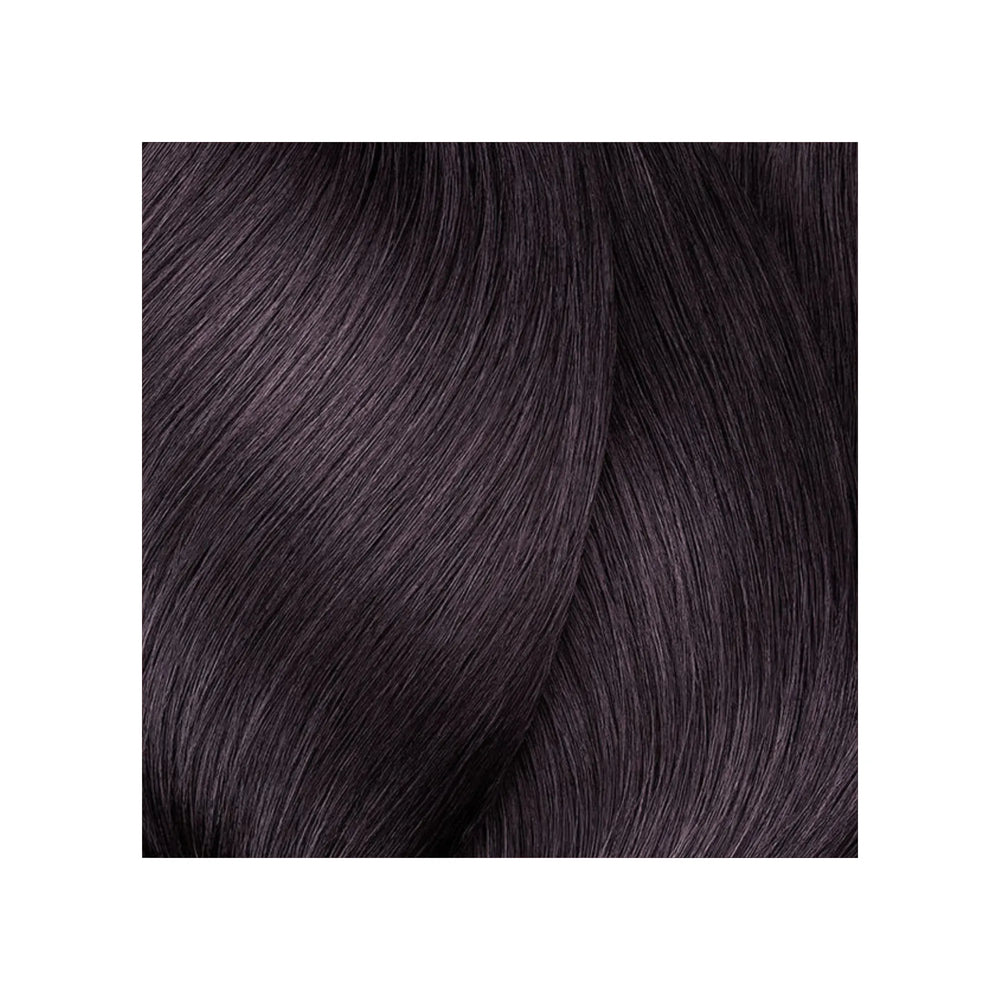 L'ORÉAL PROFESSIONNEL_Majirel - Majirouge Carmilane_50ml-CAR 5.20_Gisèle produits de beauté