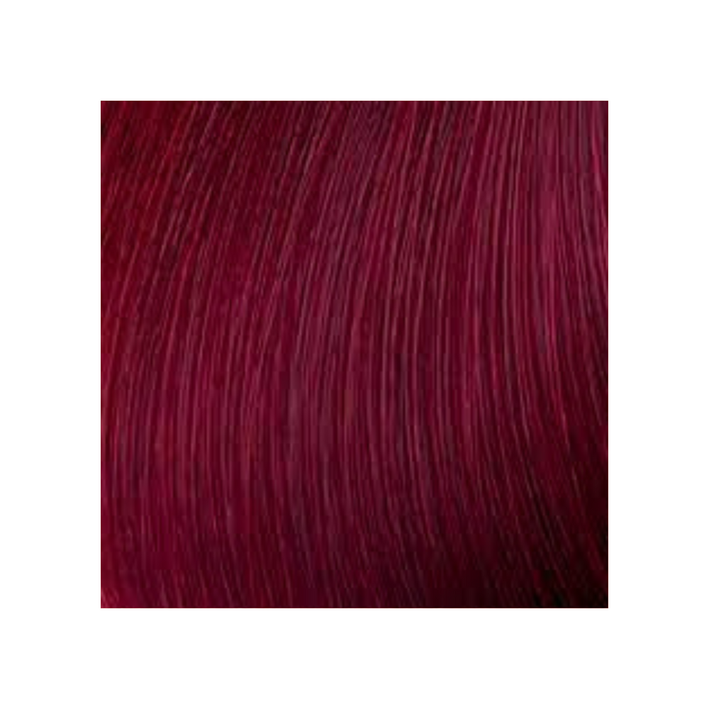 L'ORÉAL PROFESSIONNEL_Majirel - Maji Contrast_50ml-Magenta_Gisèle produits de beauté