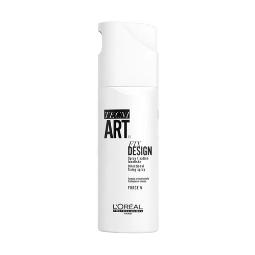 L'ORÉAL PROFESSIONNEL_Techni.Art Fix Design fixatif fort_-_Gisèle produits de beauté