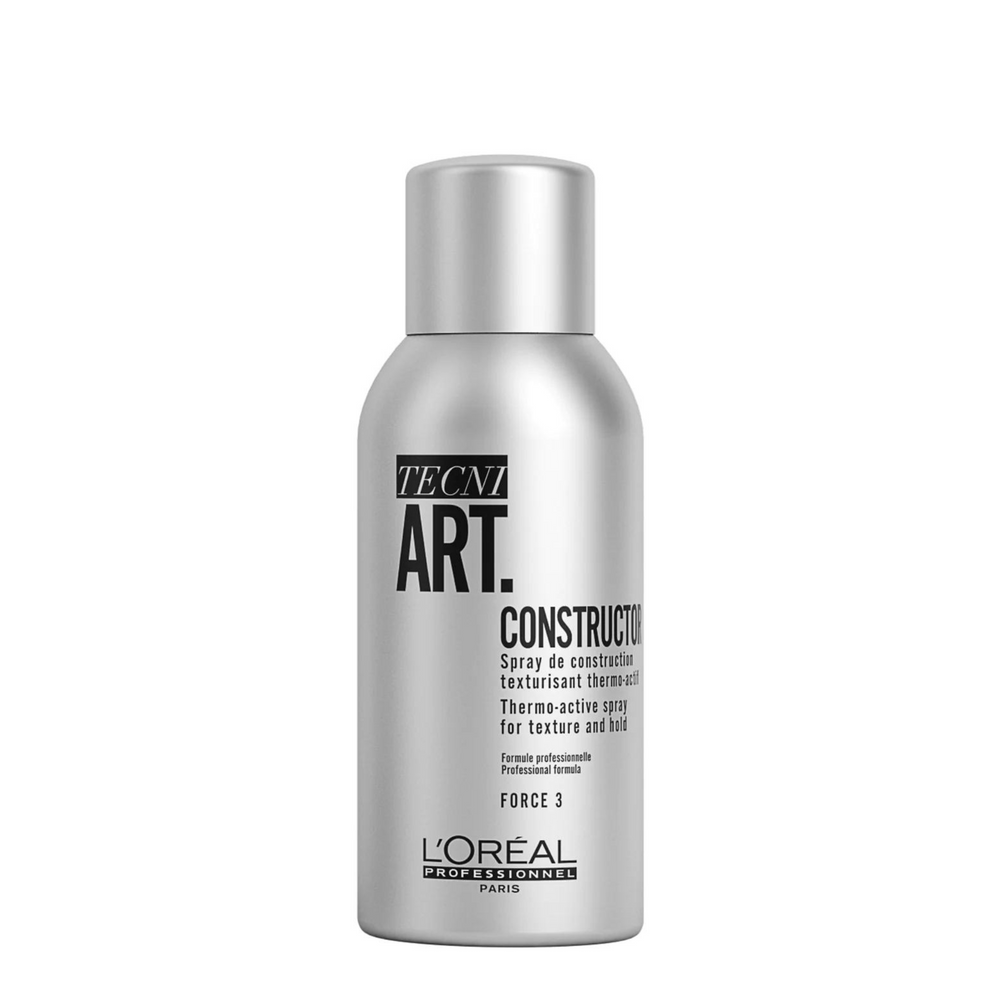 L'ORÉAL PROFESSIONNEL_Tecni.Art - Constructor_150ml-_Gisèle produits de beauté