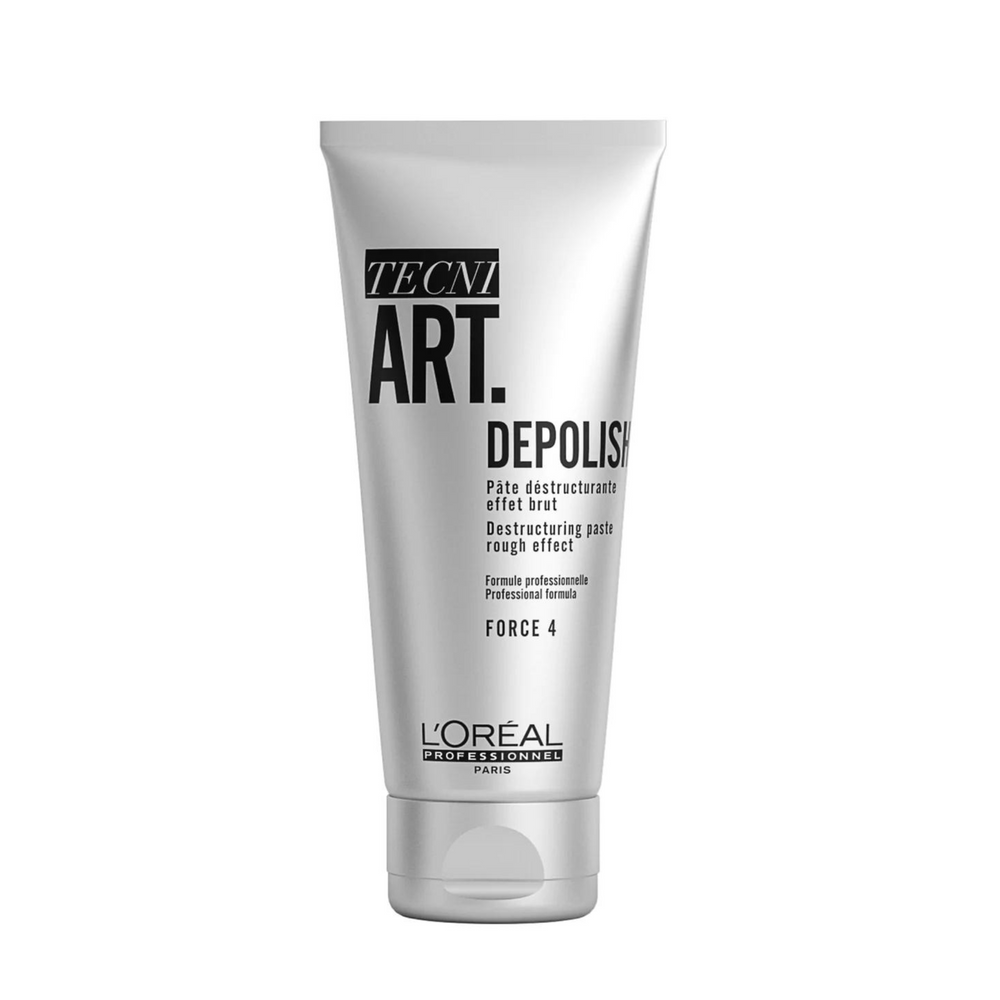 L'ORÉAL PROFESSIONNEL_Tecni.Art - Depolish_100ml-_Gisèle produits de beauté