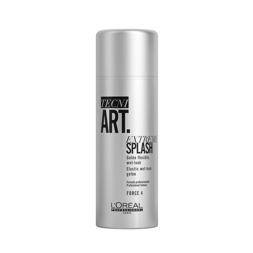 L'ORÉAL PROFESSIONNEL_Tecni.Art - Extreme Splash_150ml-_Gisèle produits de beauté