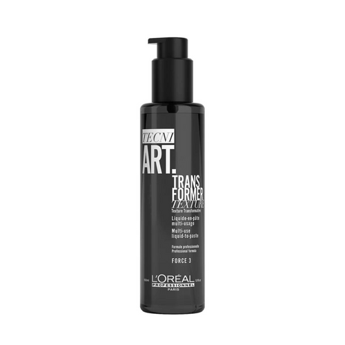 L'ORÉAL PROFESSIONNEL_Tecni.Art - Trans Former Texture_400ml-_Gisèle produits de beauté