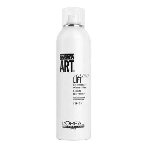 L'ORÉAL PROFESSIONNEL_Tecni.Art - Volume Lift_250ml-_Gisèle produits de beauté