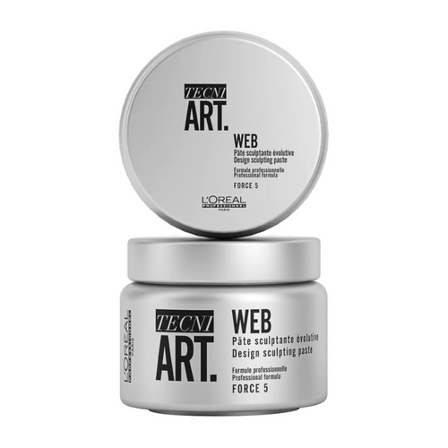 L'ORÉAL PROFESSIONNEL_Tecni.Art - Web_150ml-_Gisèle produits de beauté