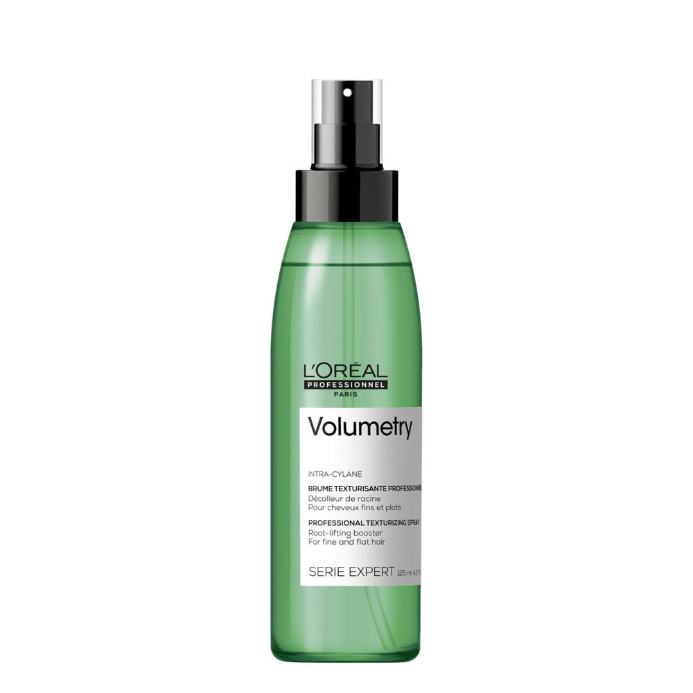 L'ORÉAL PROFESSIONNEL_Volumetry - Brume texturisante_125ml-_Gisèle produits de beauté