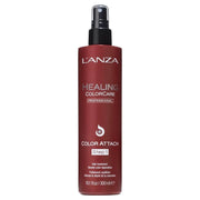 L'ANZA_Healing Color Care - Color Attach Étape 1_300ml-_Gisèle produits de beauté