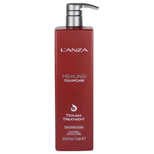 L'ANZA_Healing Color Care - Trauma Treatment_1L-_Gisèle produits de beauté