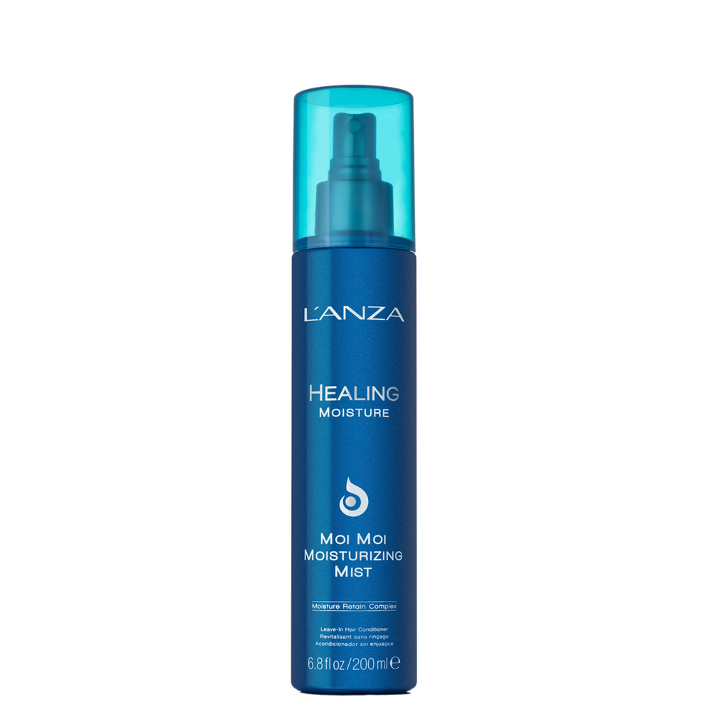 L'ANZA_Healing Moisture - Moi Moi Brume hydratante_200ml-_Gisèle produits de beauté