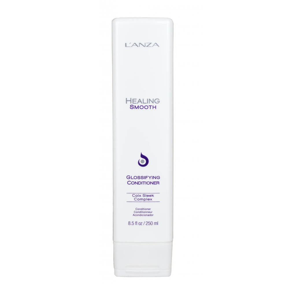 L'ANZA_Healing Smooth - Glossifying Revitalisant_-_Gisèle produits de beauté