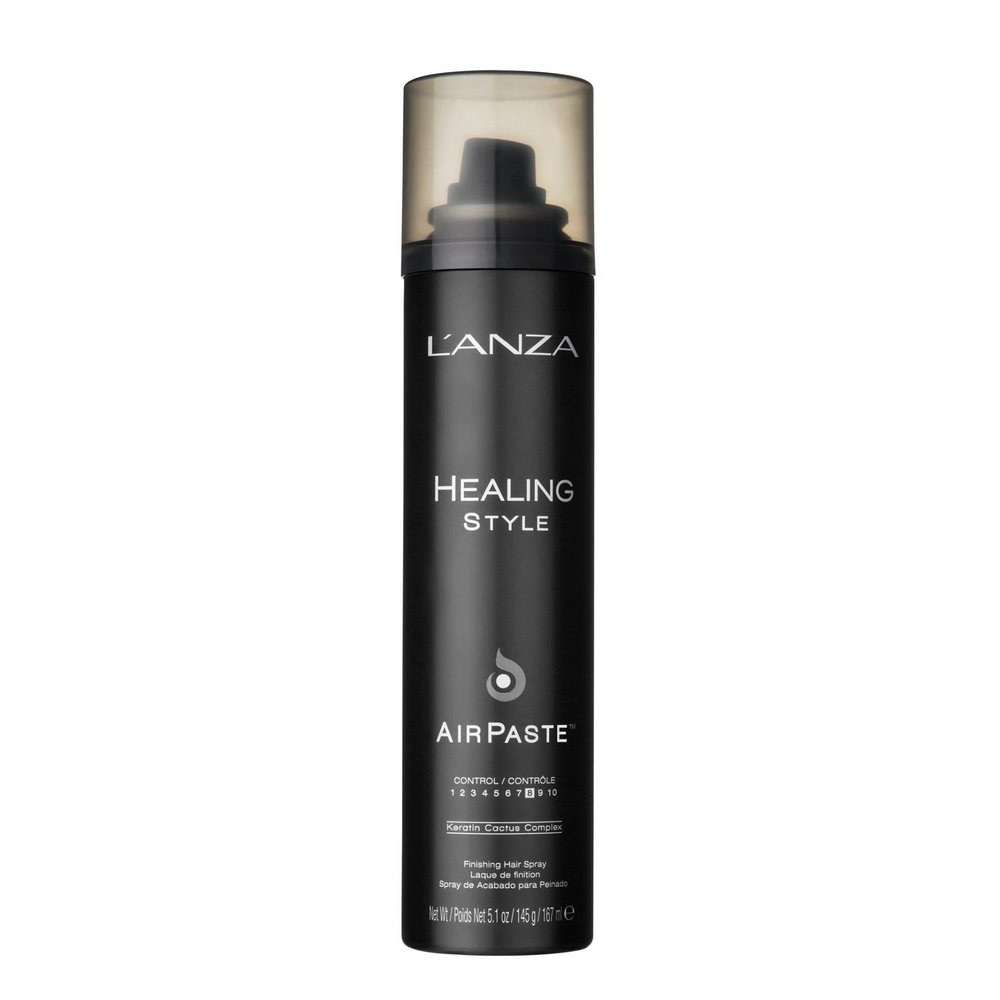 L'ANZA_Healing Style - AirPaste_167ml-_Gisèle produits de beauté