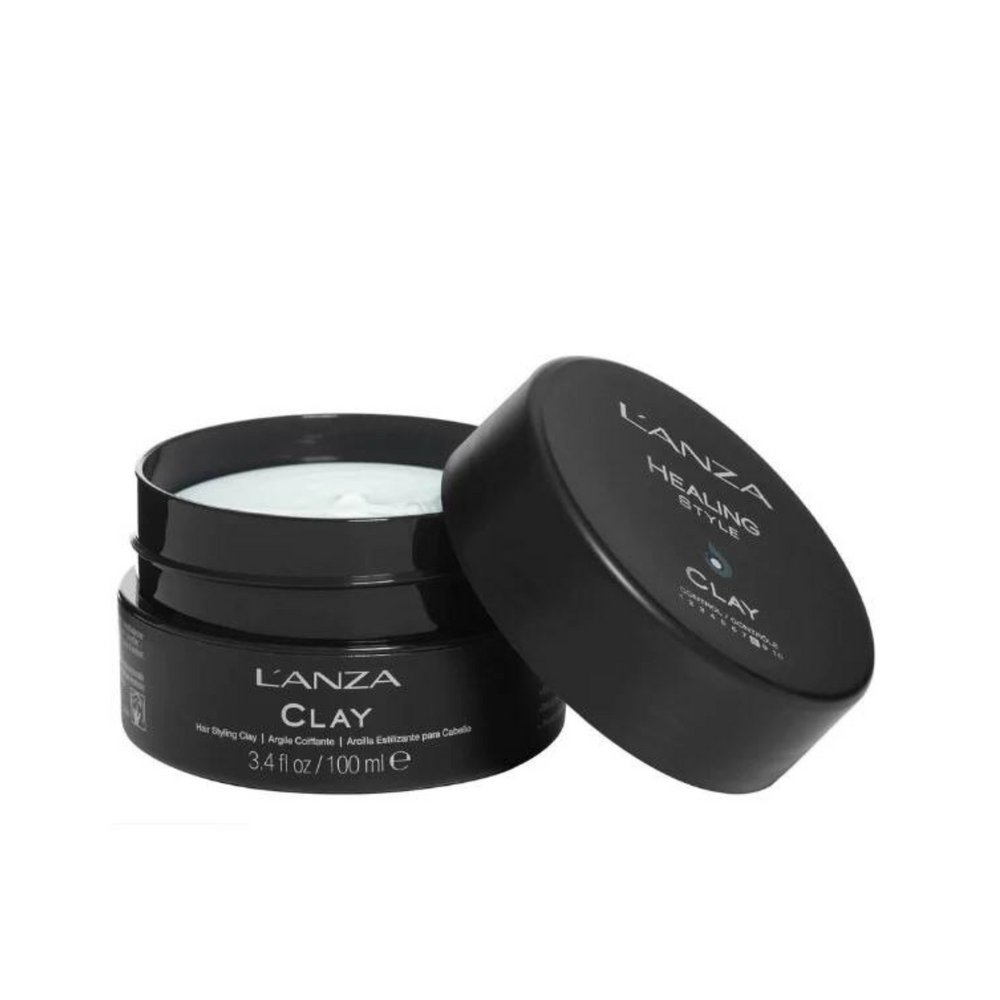 L'ANZA_Healing Style - Clay_100g-_Gisèle produits de beauté