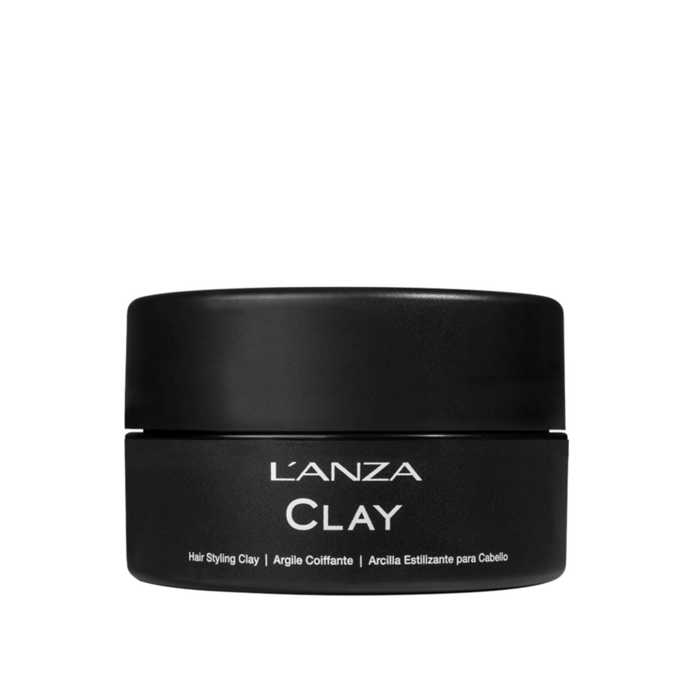 L'ANZA_Healing Style - Clay_100g-_Gisèle produits de beauté