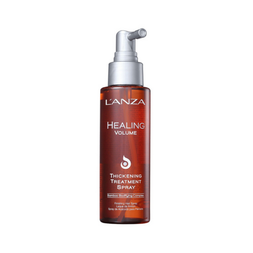 L'ANZA_Healing Volume - Thickening Treatment Spray - Spray épaississant_100ml-_Gisèle produits de beauté