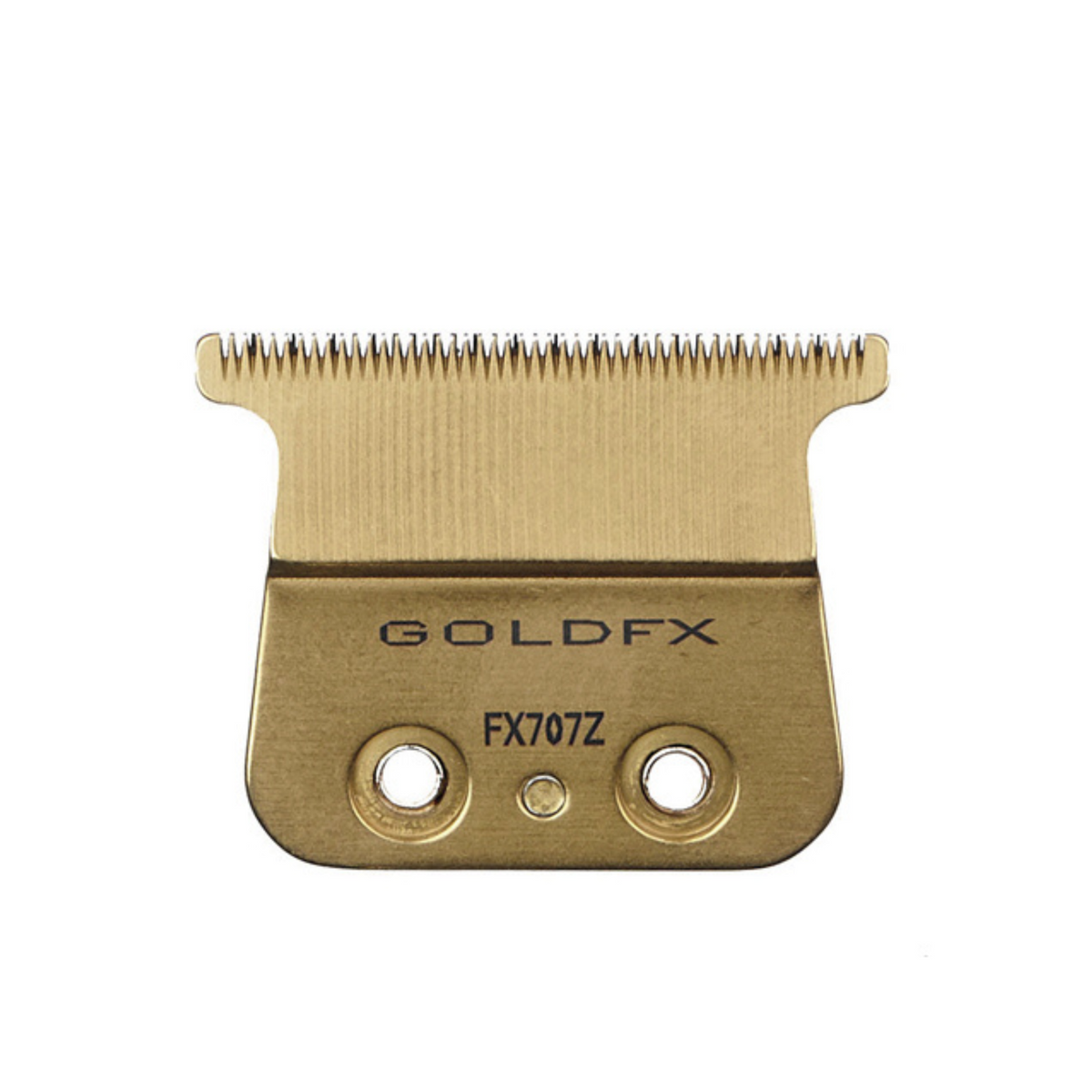 Lame de recharge pour tondeuse FX787G-Outils et accessoires||Tools & Accessories-BABYLISS PRO-Gisèle produits de beauté