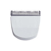Lame pour tondeuse Peanut-Tondeuses de finition et rasoirs||Trimmers & Shavers-WAHL-Blanche-Gisèle produits de beauté