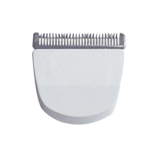 Lame pour tondeuse Peanut-Tondeuses de finition et rasoirs||Trimmers & Shavers-WAHL-Blanche-Gisèle produits de beauté