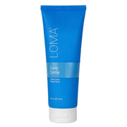 Loma Crème bouclante curvy, format 237ml.
